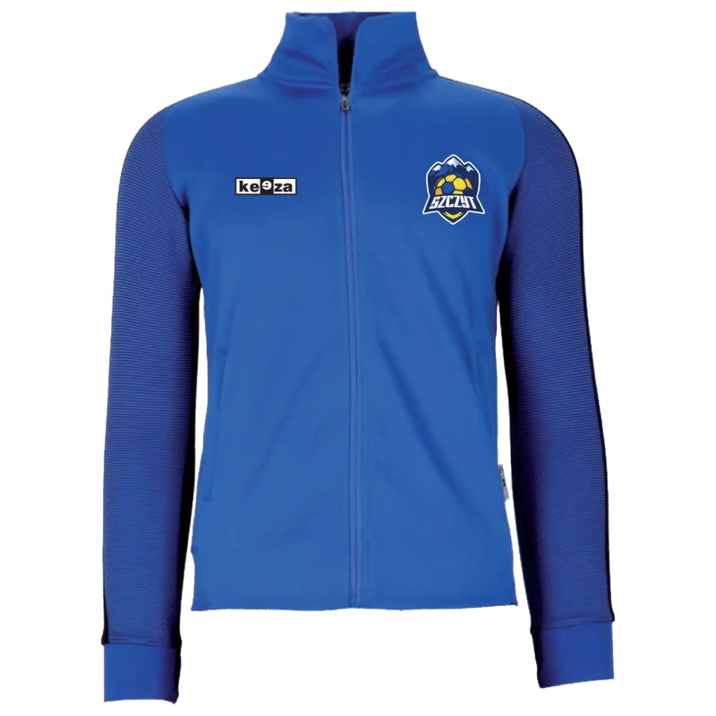 Bluza Szczyt Boguszów