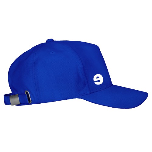 royal blue bok.jpg