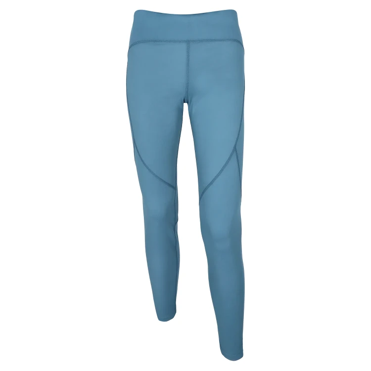 Legginsy Energy