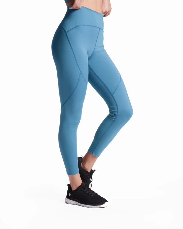 Legginsy-fitness-keeza.webp