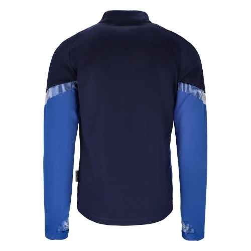 Bluza funkcyjna Stomil Olsztyn