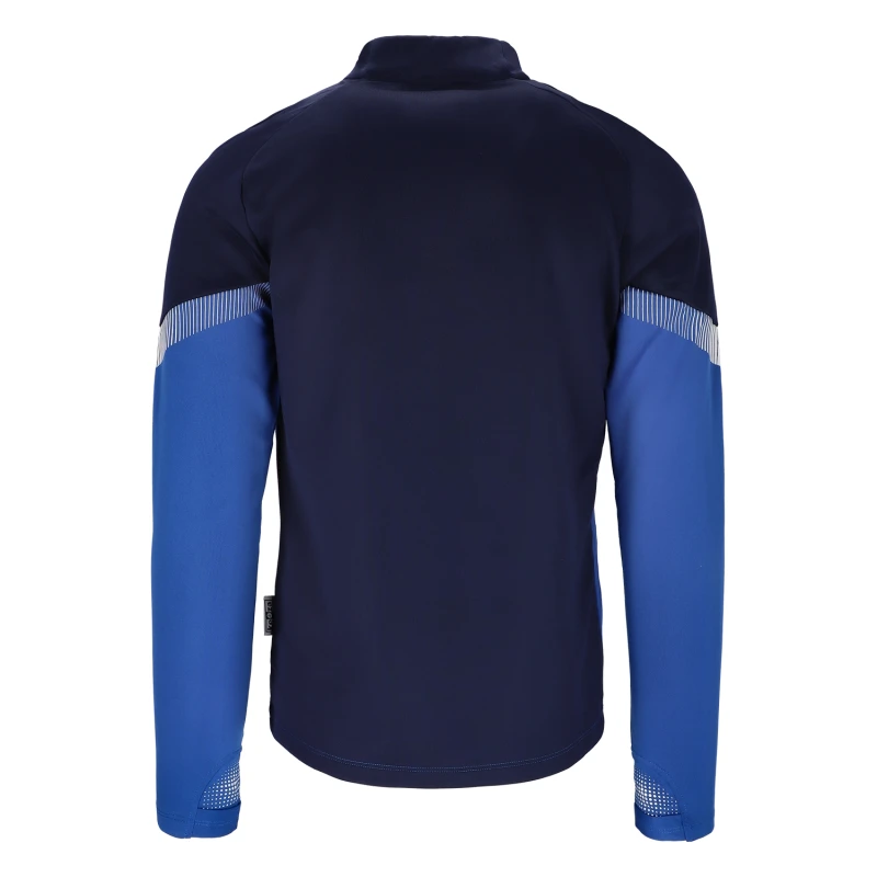 Bluza funkcyjna Stomil Olsztyn