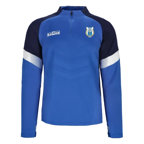 Bluza funkcyjna Stomil Olsztyn