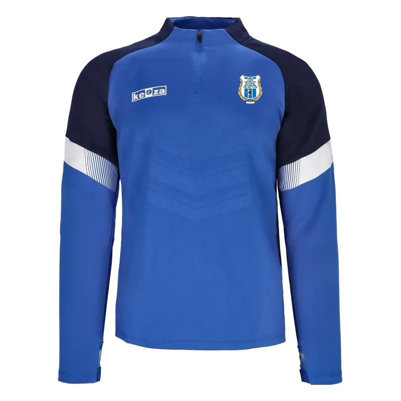 Bluza funkcyjna Stomil Olsztyn