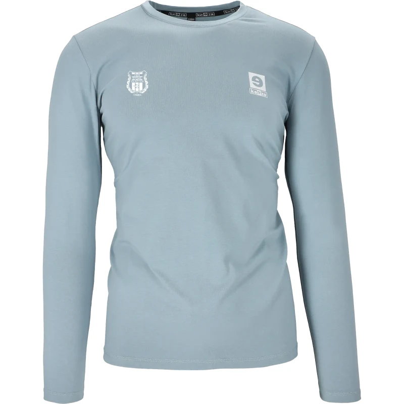 Bluza bawełniana Stomil Olsztyn