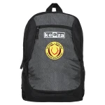 Plecak z kieszenią na piłkę Victoria Stara Wieś