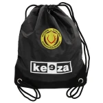 Worek sportowy Victoria Stara Wieś