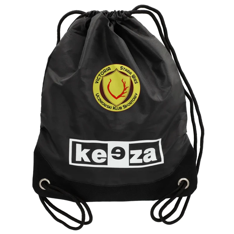 Worek sportowy Victoria Stara Wieś