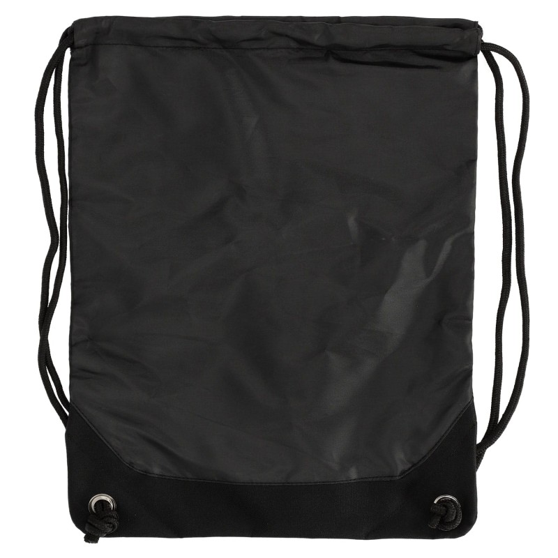 Worek sportowy Victoria Stara Wieś