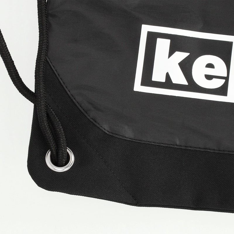 Worek sportowy Victoria Stara Wieś