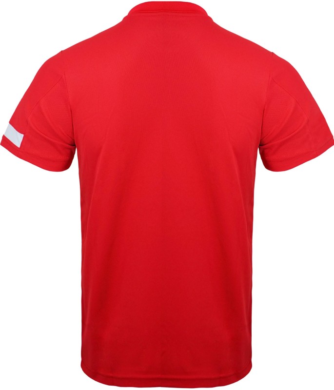 Koszulka Polo Victoria Stara Wieś