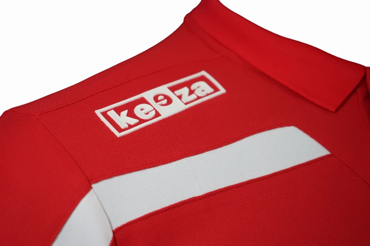 Koszulka Polo Victoria Stara Wieś