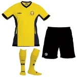 Komplet piłkarski Victoria Stara Wieś