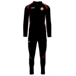 Komplet dresowy Victoria Stara Wieś