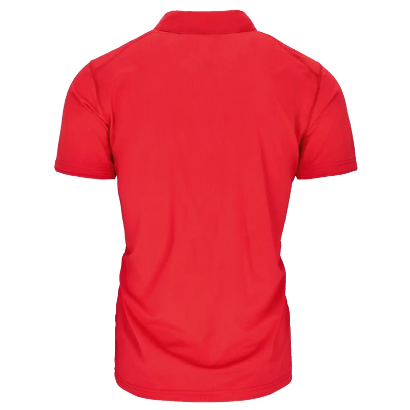 Koszulka polo Victoria Stara Wieś