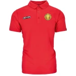 Koszulka polo Victoria Stara Wieś