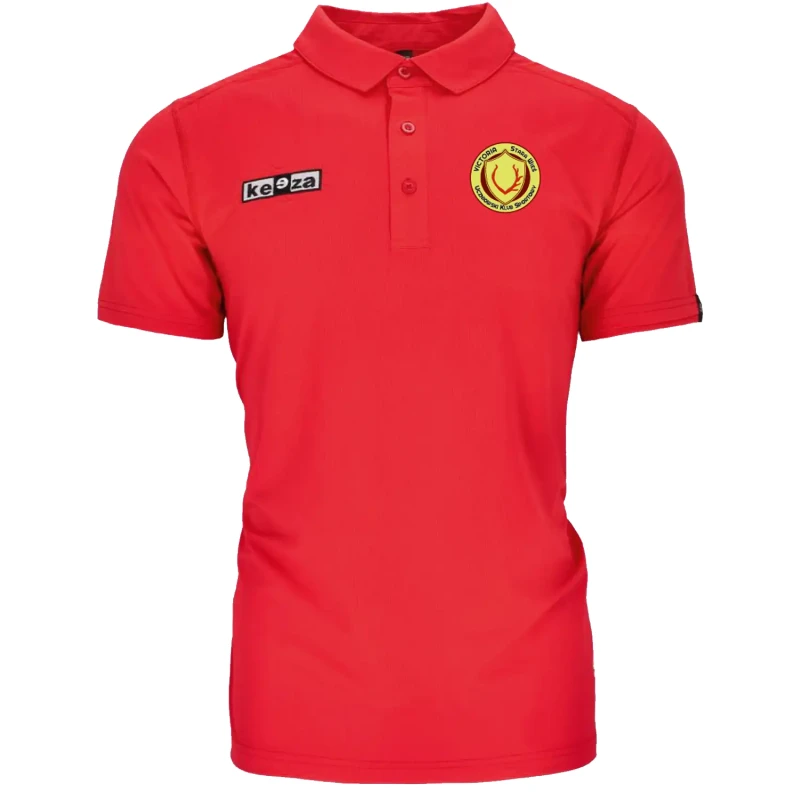 Koszulka polo Victoria Stara Wieś