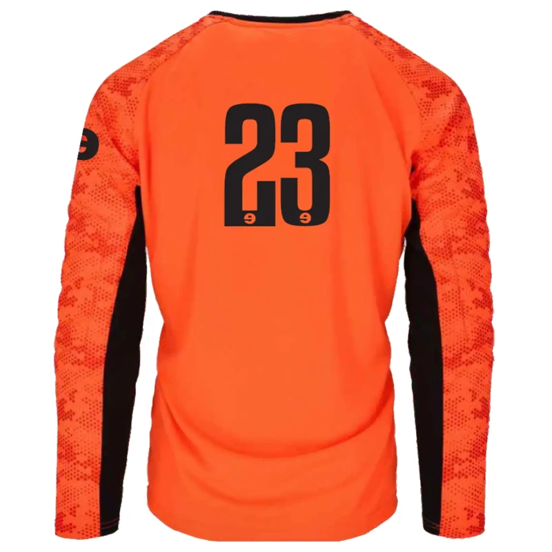 Bluza bramkarska Victoria Stara Wieś