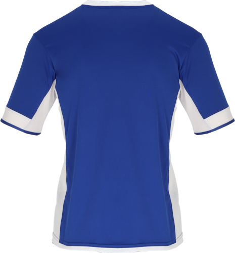 T-shirt piłkarski Gryf Kamień Pomorski
