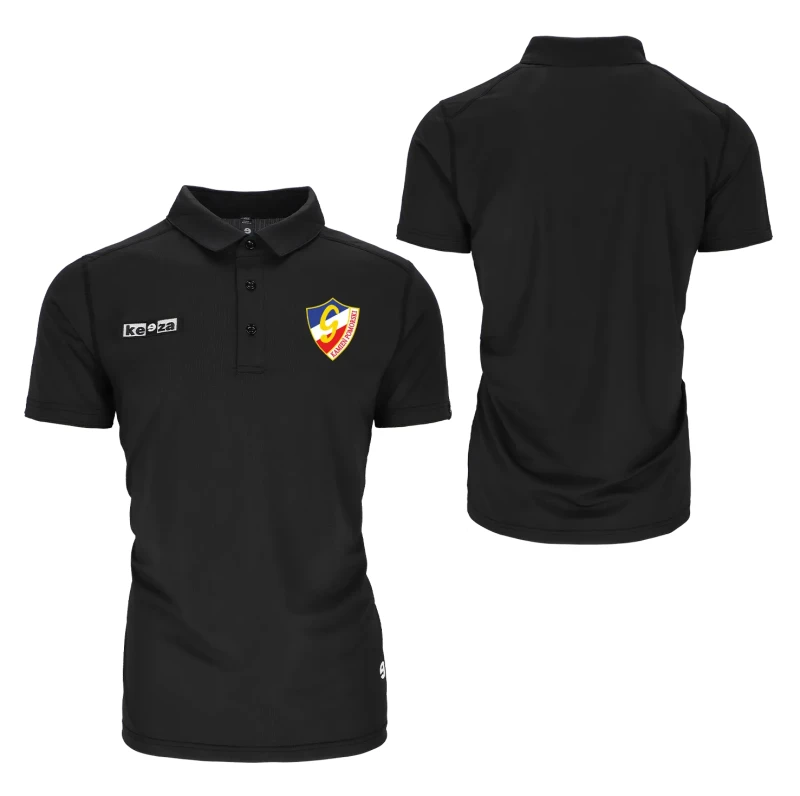 Koszulka Polo Gryf Kamień Pomorski