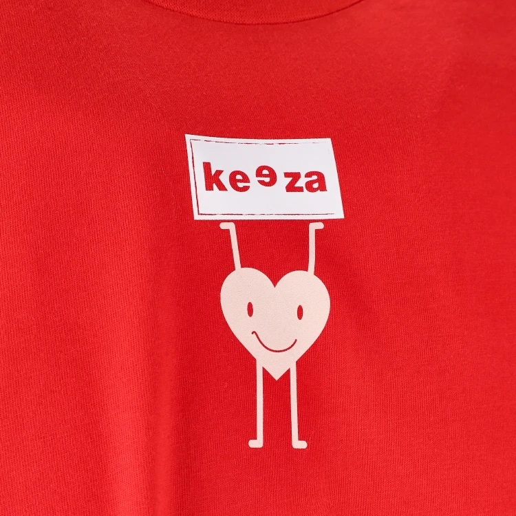 Koszulka Virginia