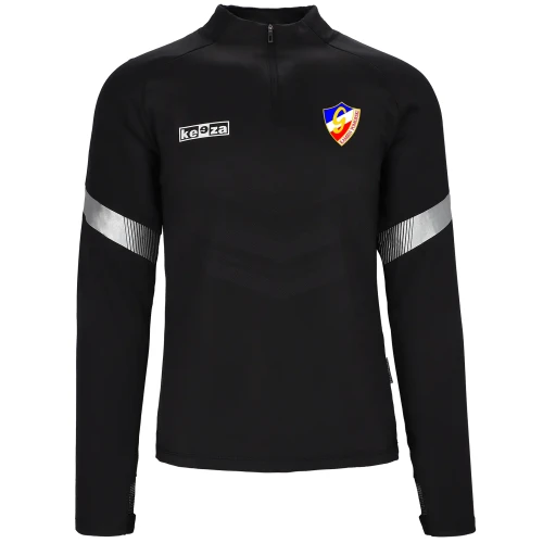 Bluza treningowa Gryf Kamień Pomorski
