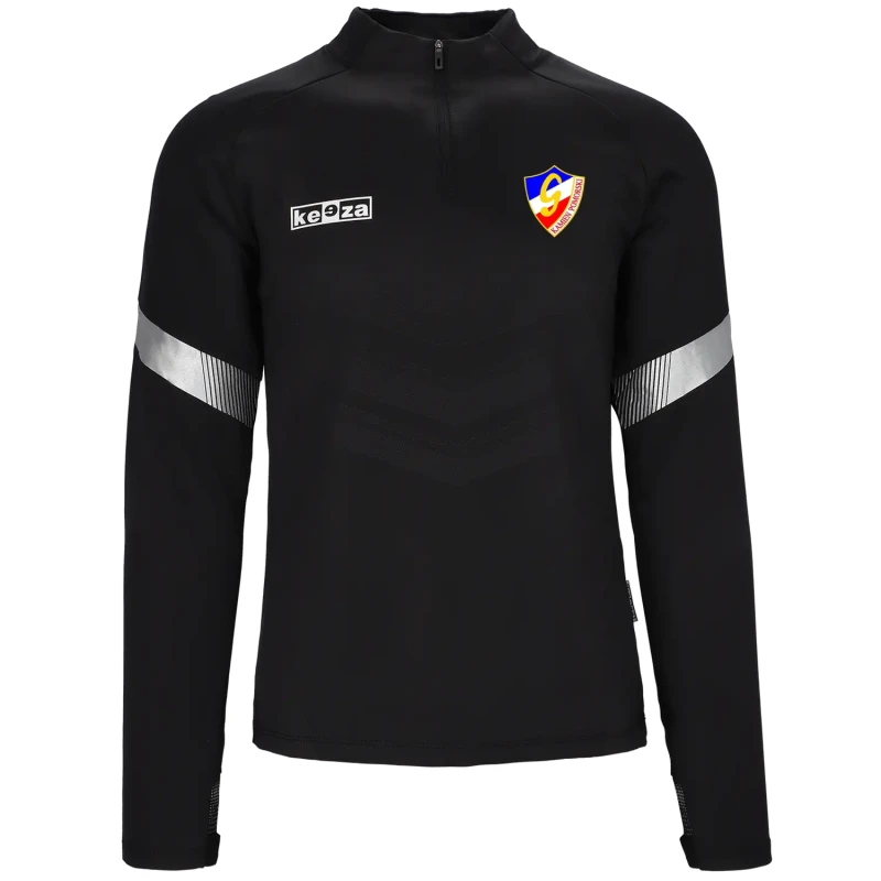Bluza treningowa Gryf Kamień Pomorski