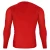 Koszulka termoaktywna Bristol