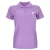 Polo KEEZA damska