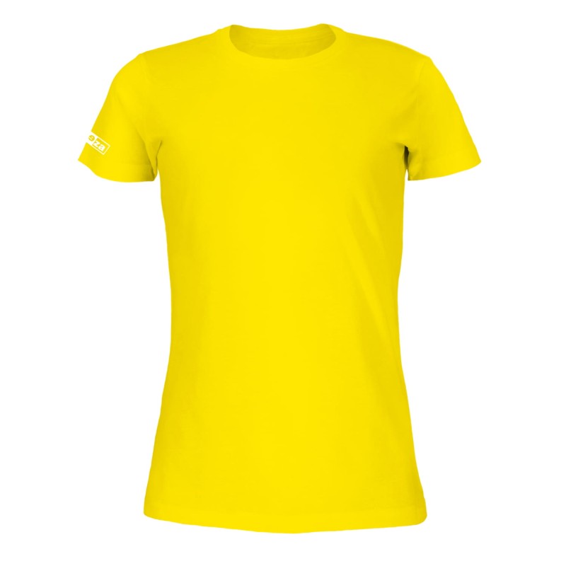 Koszulka damska KEEZA