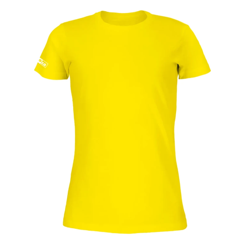 Koszulka damska KEEZA