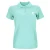 Polo KEEZA damska