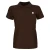 Polo KEEZA damska