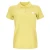 Polo KEEZA damska