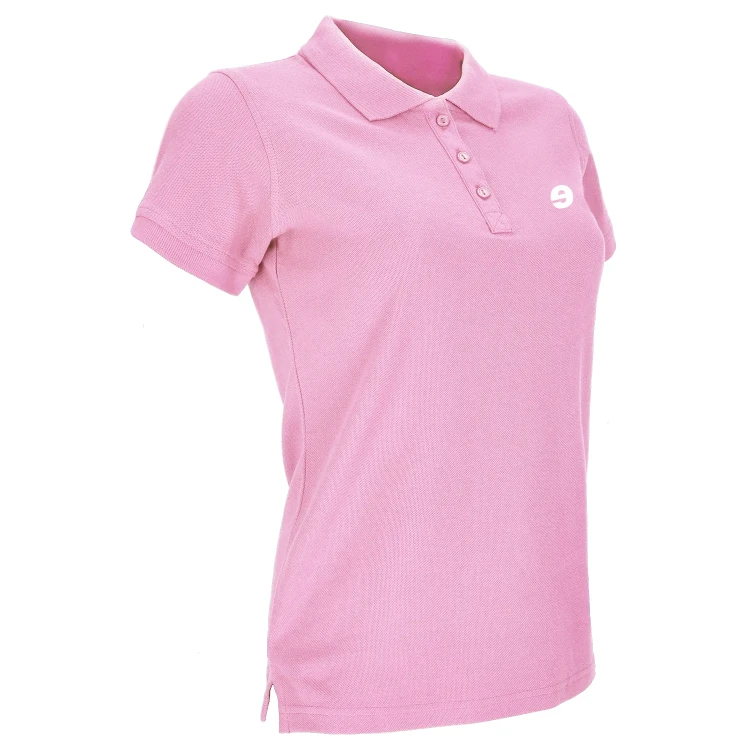 Polo KEEZA damska