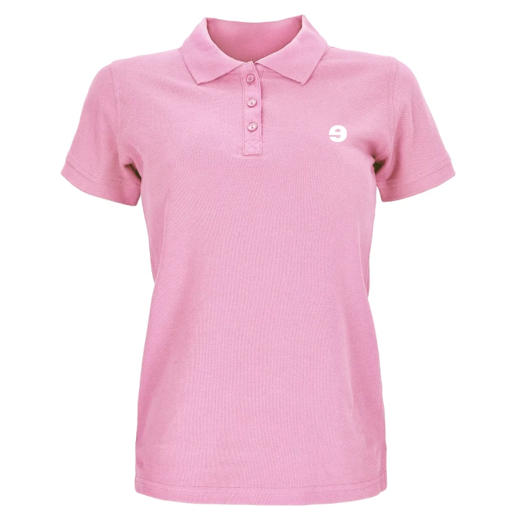 Polo KEEZA damska