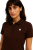 Polo KEEZA damska
