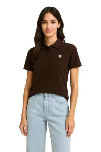 Polo KEEZA damska