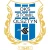 Stomil Olsztyn