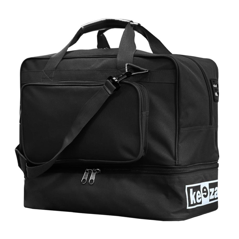 Torba sportowa Genoa