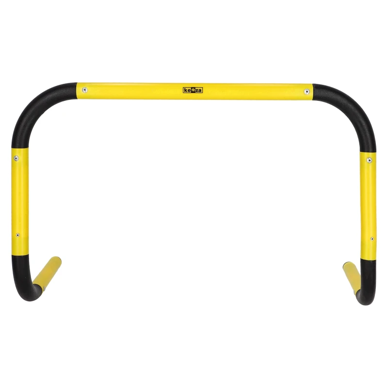 Płotek treningowy samowstający – 30 cm