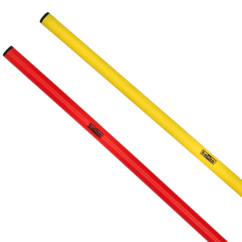 Laska treningowa – 160 cm (25 mm)