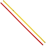Laska treningowa – 160 cm (25 mm)