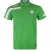 polo-sokol-zielone.webp