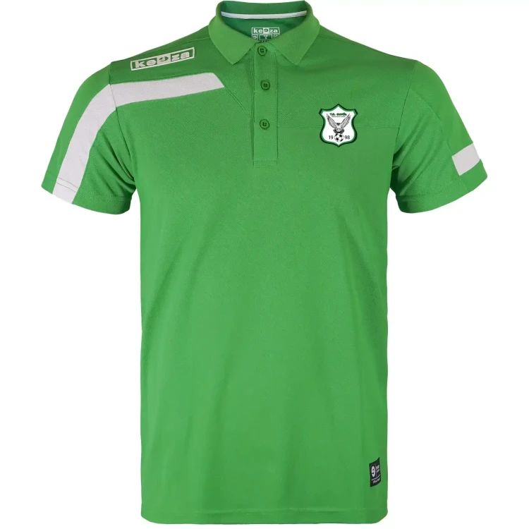 polo-sokol-zielone.webp