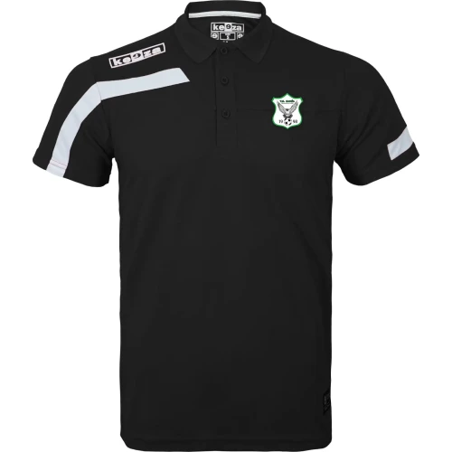 polo-sokol-czarna.webp