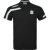polo-sokol-czarna.webp