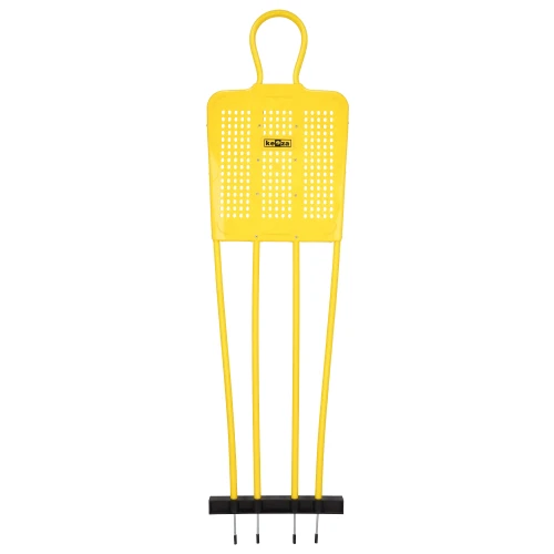Mur treningowy Block – 180 cm