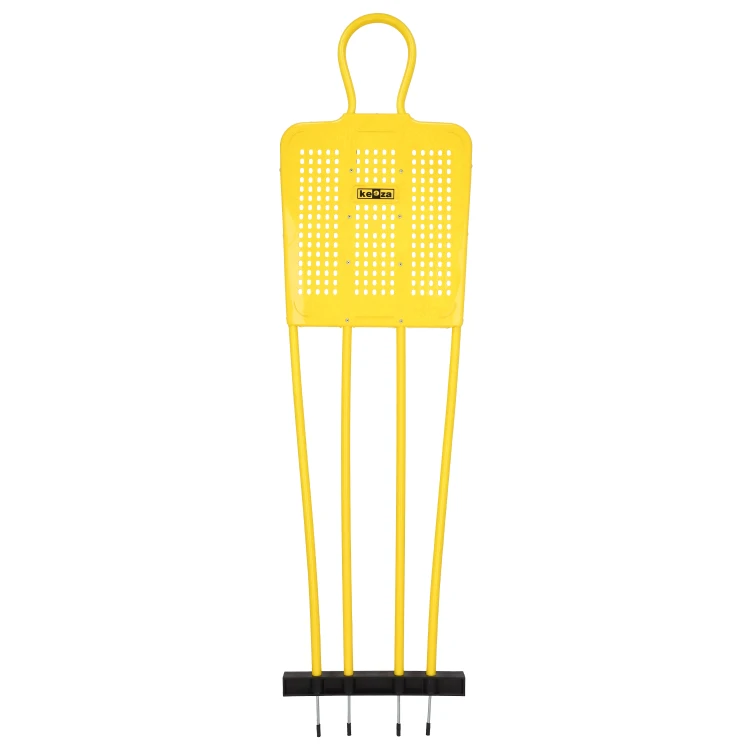 Mur treningowy Block – 180 cm