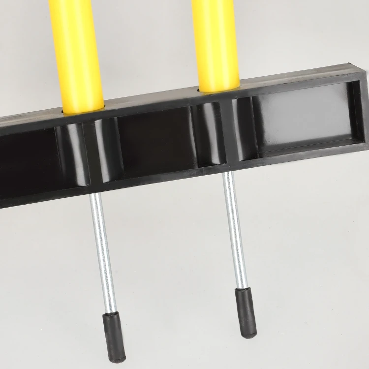 Mur treningowy Block – 180 cm